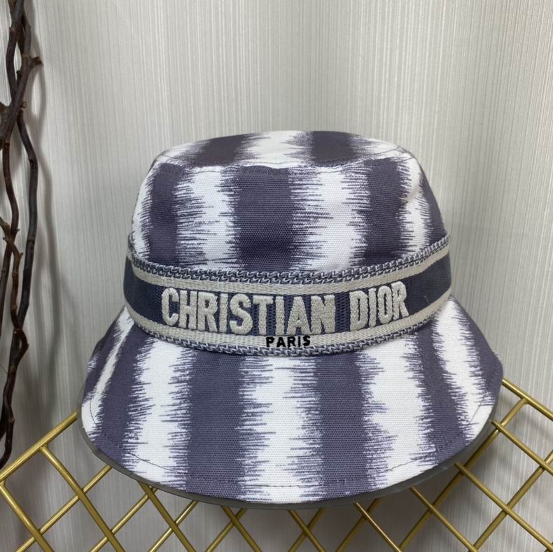 Fisherman hat-064